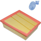 ADR162227 Luftfilter