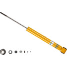 24-018449 Stoßdämpfer BILSTEIN - B6 Hochleistungsdämpfer
