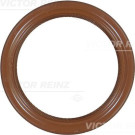 81-53584-00 Wellendichtring, Kurbelwelle