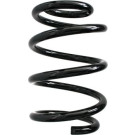 Spidan | Fahrwerksfeder | 86859