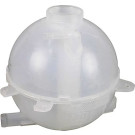 2140359 Ausgleichsbehälter, Kühlmittel