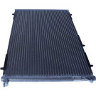 Maxgear | Kondensator, Klimaanlage | AC819187 Maxgear | Kondensator, Klimaanlage | AC819187