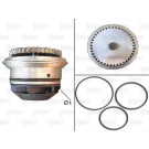 Valeo | Wasserpumpe | 506877