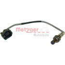 Metzger | Lambdasonde | 0893124