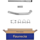Hella | Abgasrohr | 8LA 366 002-371