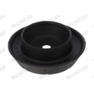 Monroe | Federbeinstützlager | MK368 Monroe | Federbeinstützlager | MK368