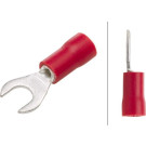 8KW 744 778-003 Leitungsverbinder