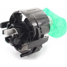 9 6042 1 Kraftstoffpumpe