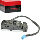 0916386 Schalter, Fensterheber 0916386 Schalter, Fensterheber