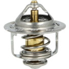 NRF | Thermostat, Kühlmittel | 725233