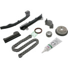 559 1014 30 Steuerkettensatz