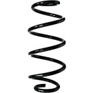 Spidan | Fahrwerksfeder | 88240