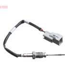 DET-0119 Sensor, Abgastemperatur