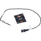 NRF | Sensor, Abgastemperatur | 707336