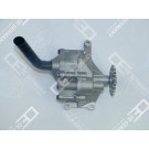 OE Germany | Ölpumpe | 01 1800 611000