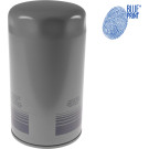 Blue Print | Ölfilter | ADN12130