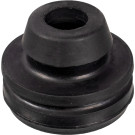 FEBI BILSTEIN 107679 Lagerung, Kühler