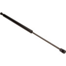 12-1521 Gasfeder, Koffer-/Laderaum