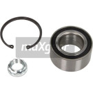 33-0558 Radlagersatz