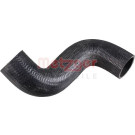 2401345 Ladeluftschlauch