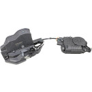 2314316 Türschloss GREENPARTS 2314316 Türschloss GREENPARTS