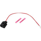 FEBI BILSTEIN 171909 Stecker