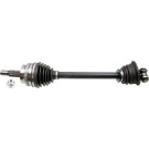 FEBI BILSTEIN 182855 Antriebswelle
