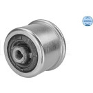 100 710 0050 Lagerung, Lenker MEYLE-ORIGINAL: True to OE.