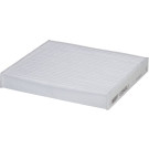 Hengst Filter | Filter, Innenraumluft | E2945LI