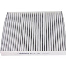 26-0695 Filter, Innenraumluft