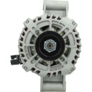 PSH Generator +Line Original 595.541.124.020 PSH Generator +Line Original 595.541.124.020