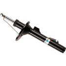 Bilstein | Stoßdämpfer | 22-051189