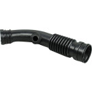 Metzger | Schlauch, Luftversorgung | 2389005