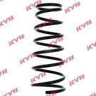KYB | Fahrwerksfeder | RI6102