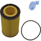 Blue Print | Ölfilter | ADV182126