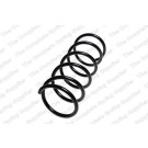 4088915 Fahrwerksfeder