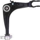 FEBI BILSTEIN 179405 Querlenker, Lenker, Radaufhängung