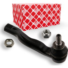 FEBI BILSTEIN 33702 Spurstangenkopf