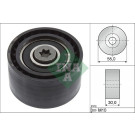 532 0874 10 Umlenk-/Führungsrolle, Zahnriemen