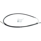 BOSCH | Seilzug, Feststellbremse | 1 987 477 693