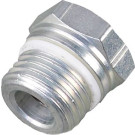 2361990 Überwurfschraube, Servolenkung ORIGINAL ERSATZTEIL