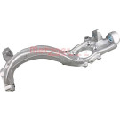 58126302 Achsschenkel, Radaufhängung 58126302 Achsschenkel, Radaufhängung