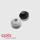 CPB | Lagerung, Motor | 500838
