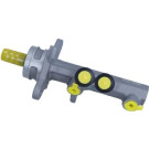 Maxgear | Hauptbremszylinder | 41-0067