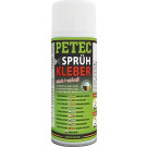 Petec | Karosseriesprühkleber | 94340