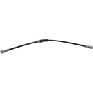 PHA517 Bremsschlauch PHA517 Bremsschlauch