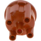 1 235 522 059 Zündverteilerkappe