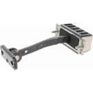 V30-2293 Türfeststeller Original VAICO Qualität