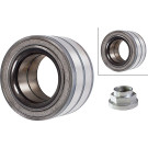 713 6203 80 Radlagersatz