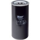 H300W01 Ölfilter
